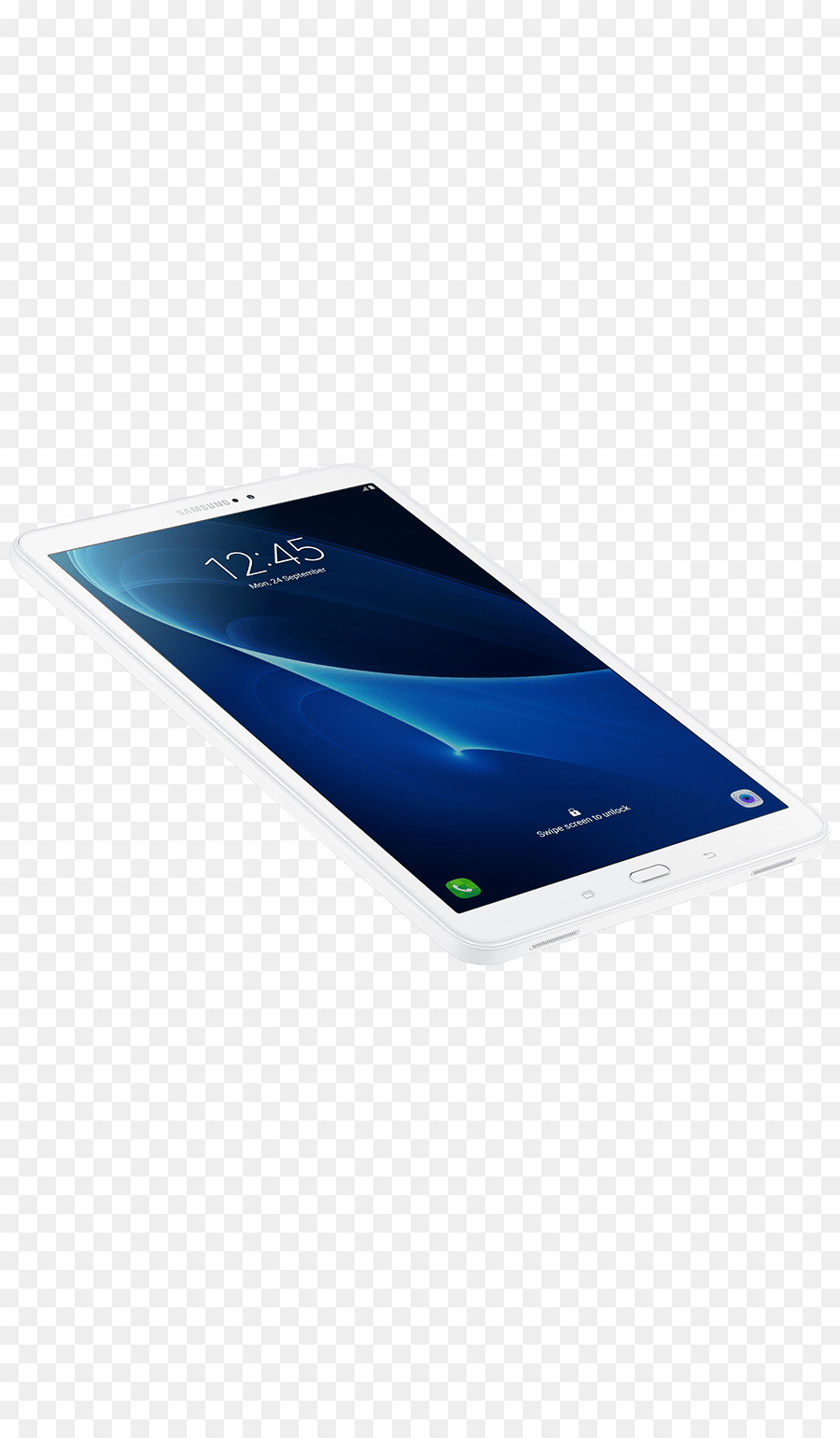 Samsung Galaxy Tab A 97，Smartphone PNG