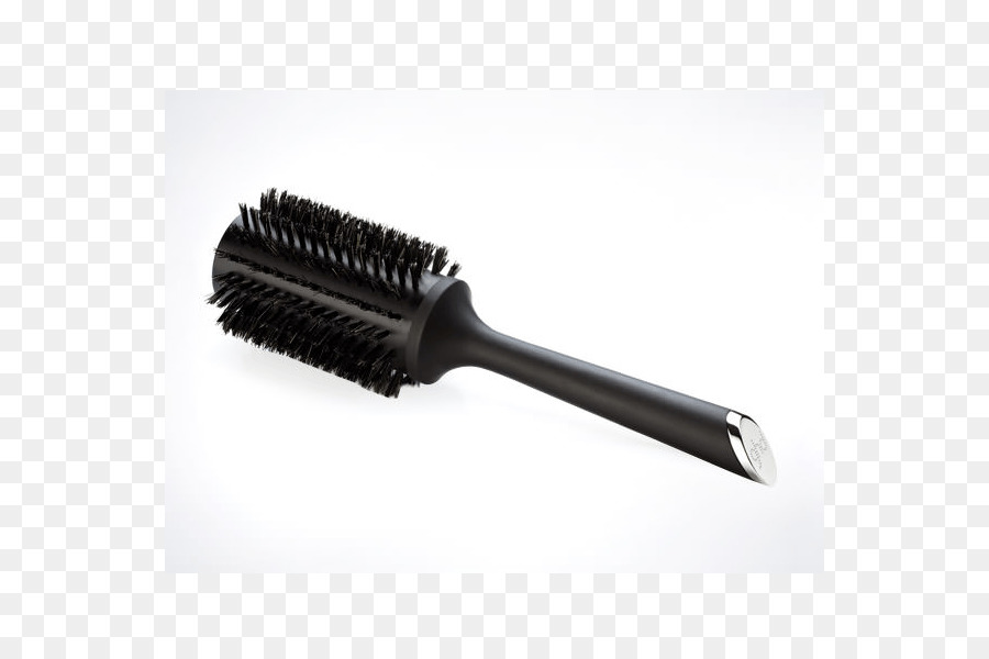 Sisir，Rambut Besi PNG