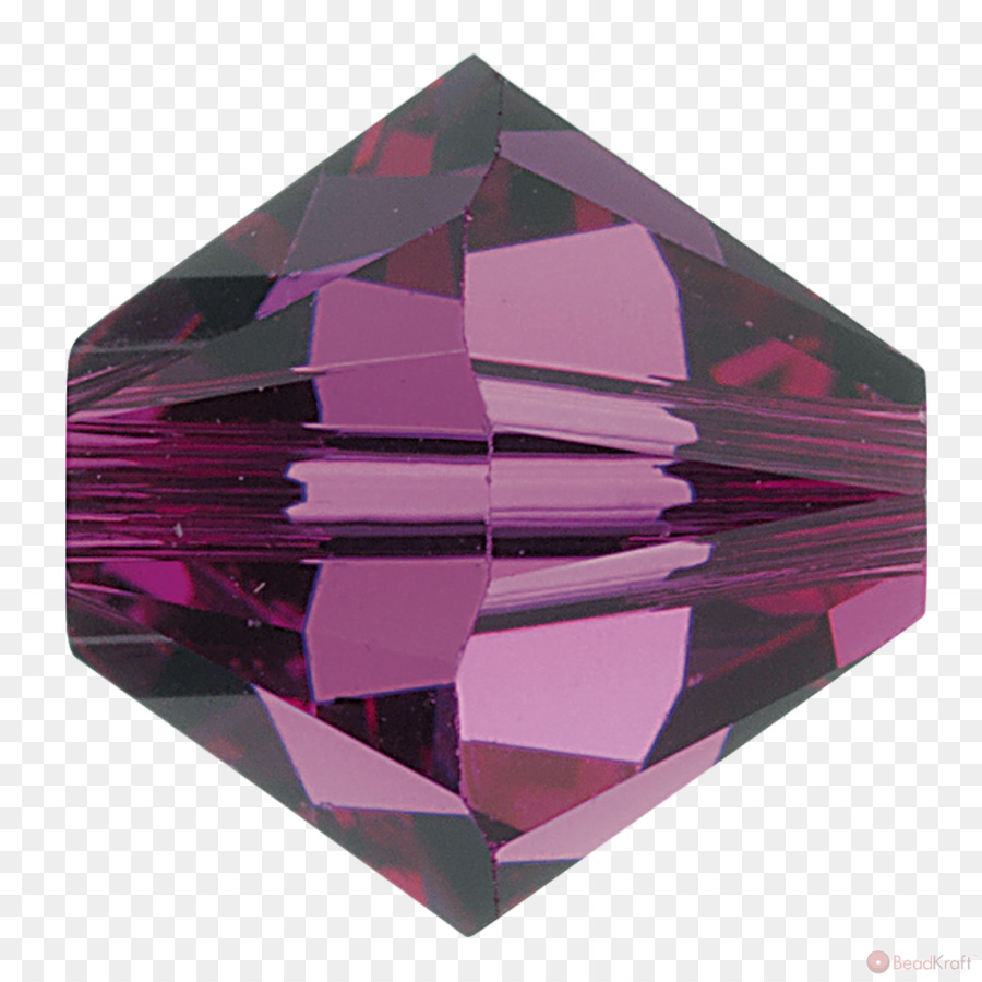 Kristal，Swarovski Ag PNG