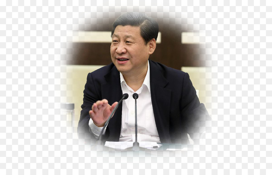 Xi Jinping，Sekjen Xi Jinping Penting Pidato Seri PNG