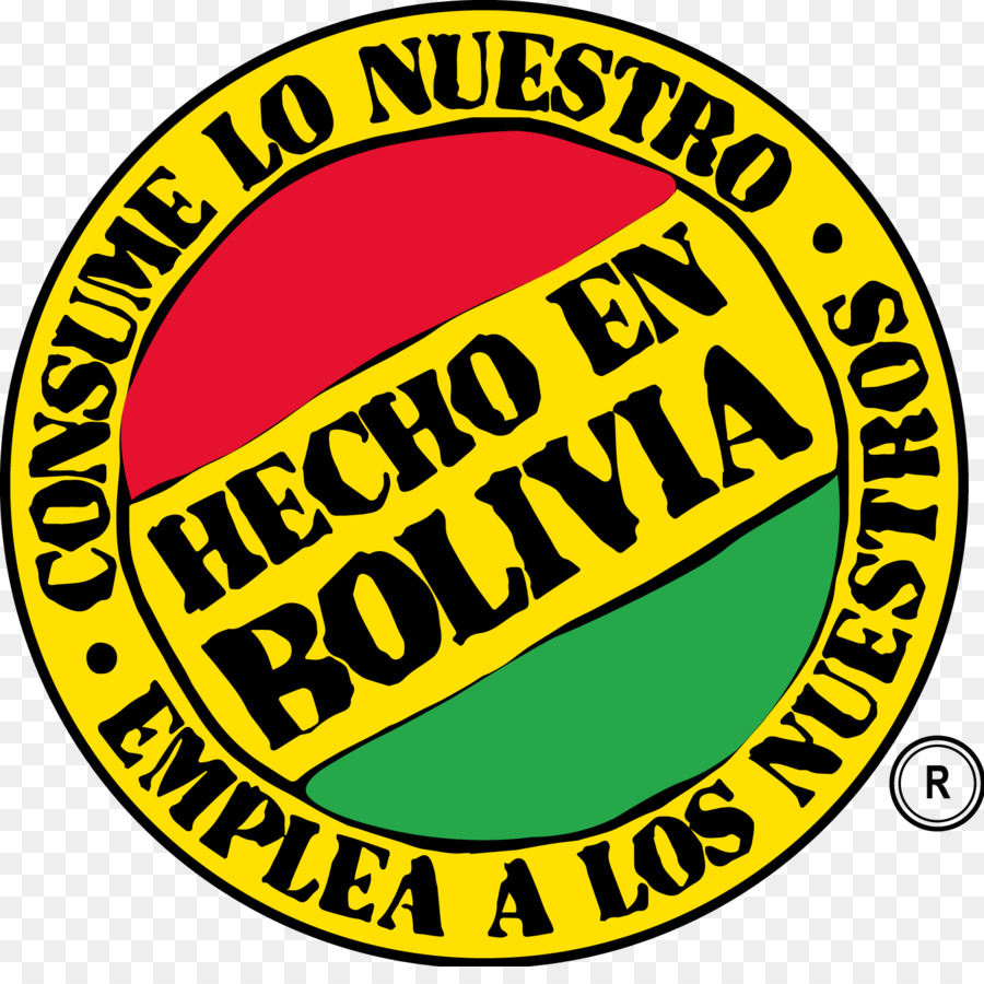 Hecho Di Bolivia，Mengkonsumsi PNG