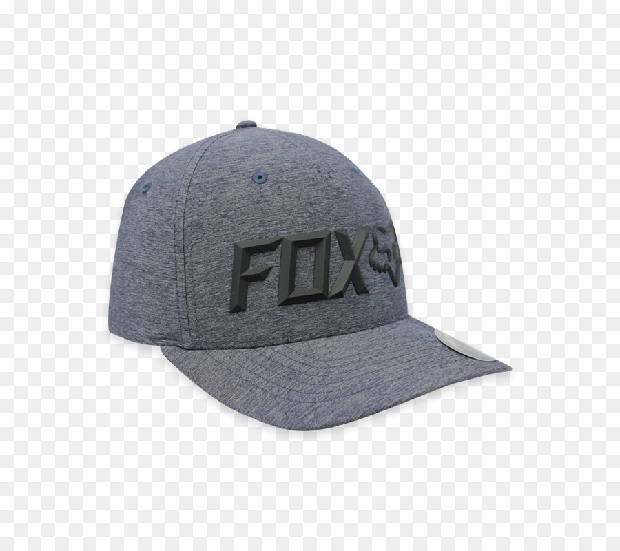 Topi Hitam，Topi PNG