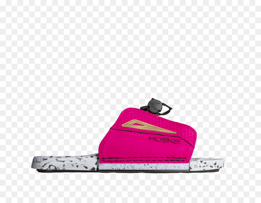 Ski Binding，Ski Air PNG