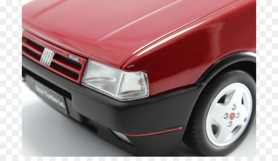 Bumper，Fiat Uno PNG