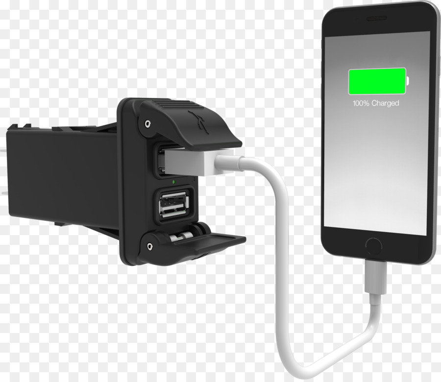 Charger Baterai，Baterai Listrik PNG