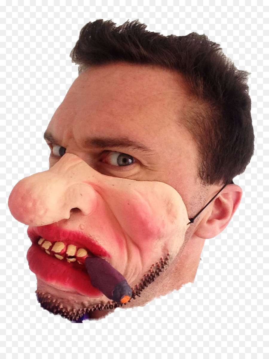 Masker，Pakaian PNG