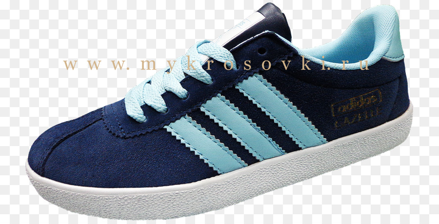 Skate Sepatu，Sepatu PNG