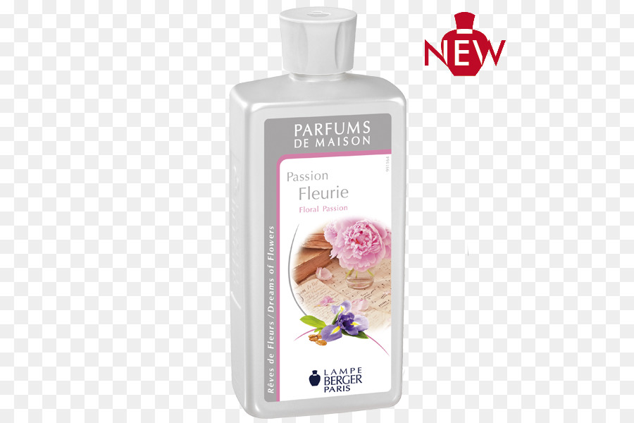 Wangi Lampu，Parfum PNG