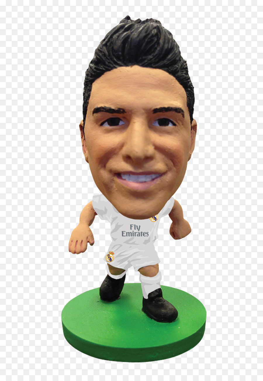 James Rodriguez，Real Madrid Cf PNG