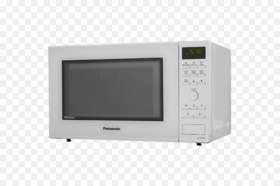 Panasonic，Panasonic Microwave PNG