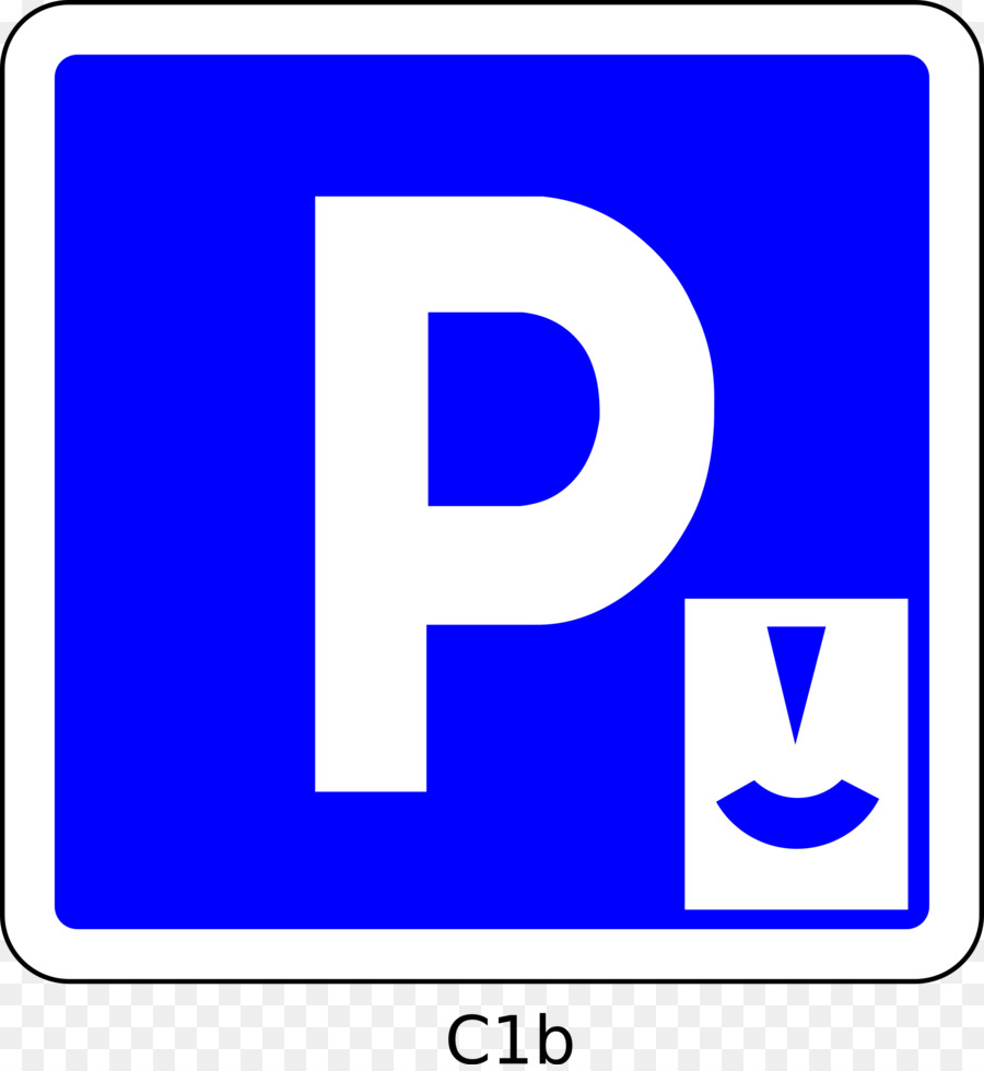Parkir，Tempat Parkir Mobil PNG