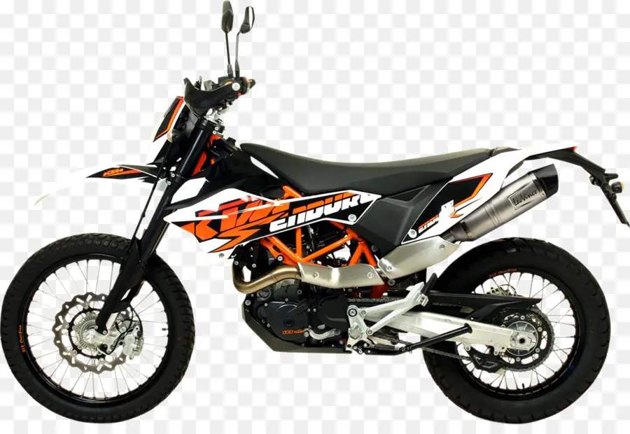 Sepeda Motor，Sepeda PNG