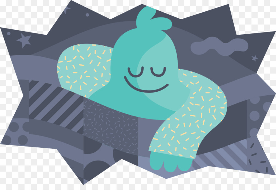 Email，Headspace PNG