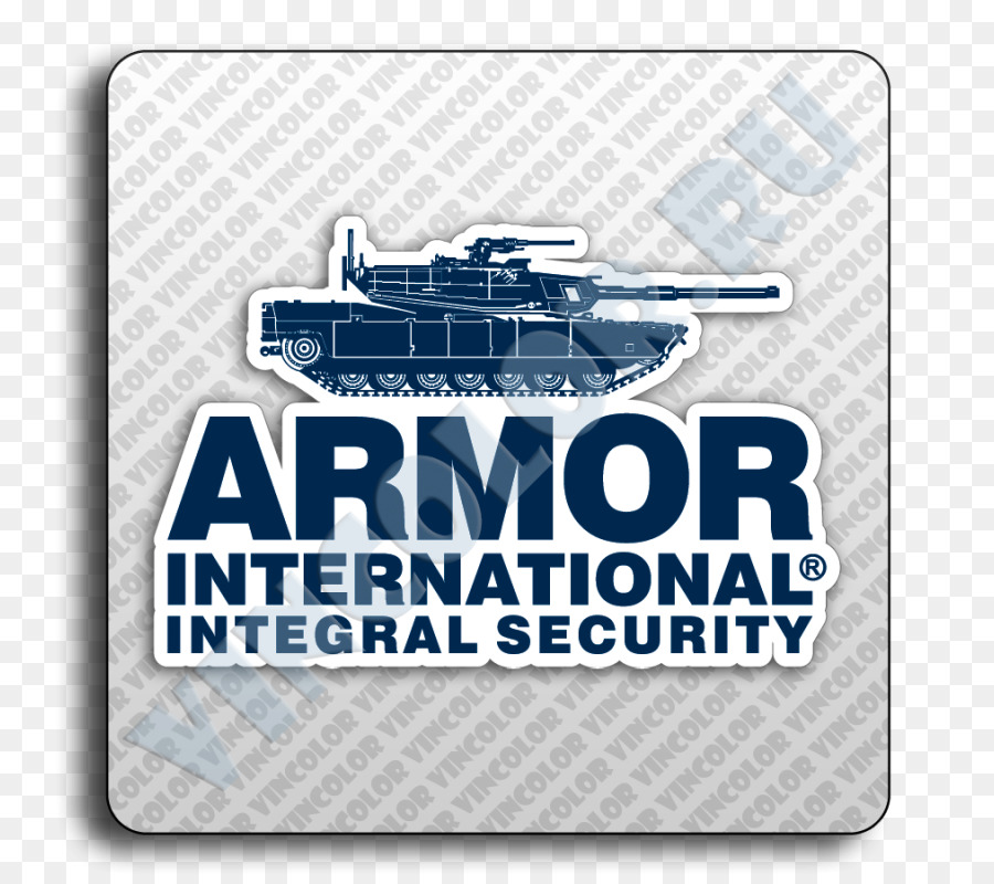 Armor Internasional，Zirah PNG
