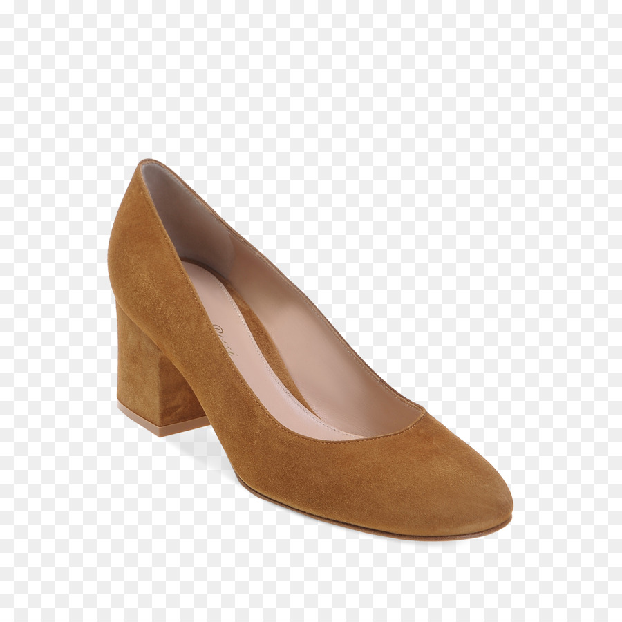 Suede，Pompa PNG