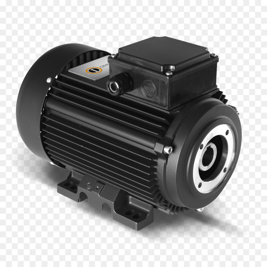 Motor Listrik，Mesin PNG