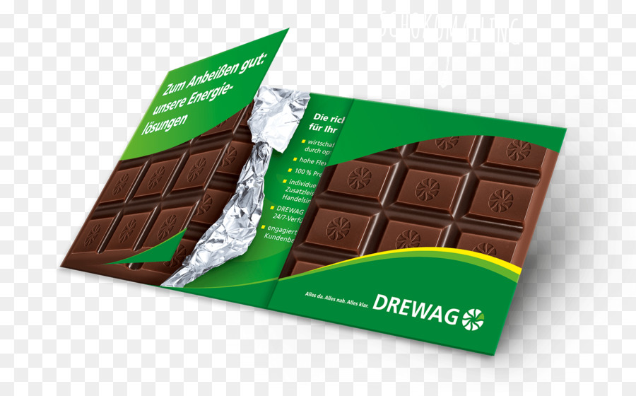 Cokelat，Drewag Kota Dresden Gmbh PNG