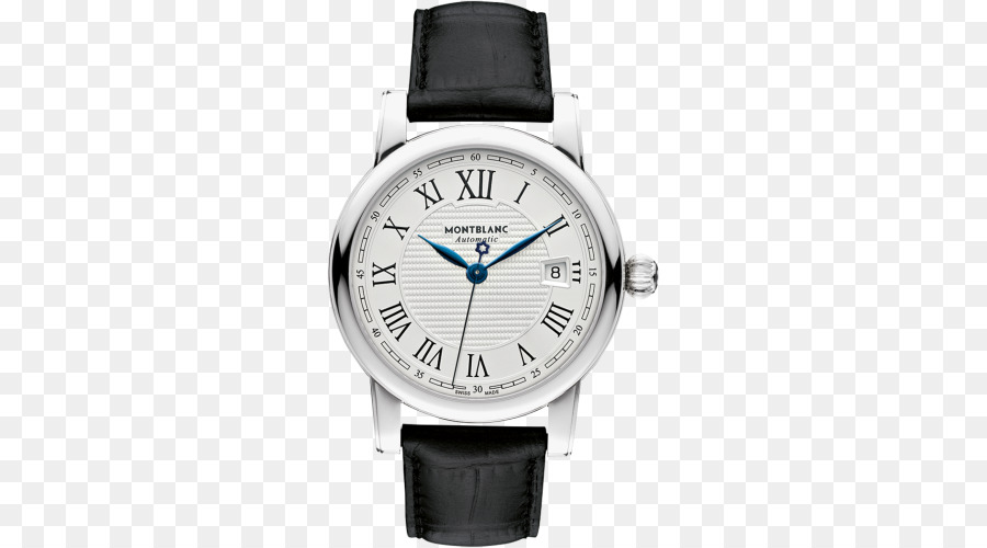 Montblanc，Watch PNG