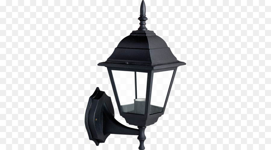 Lentera，Lampu PNG