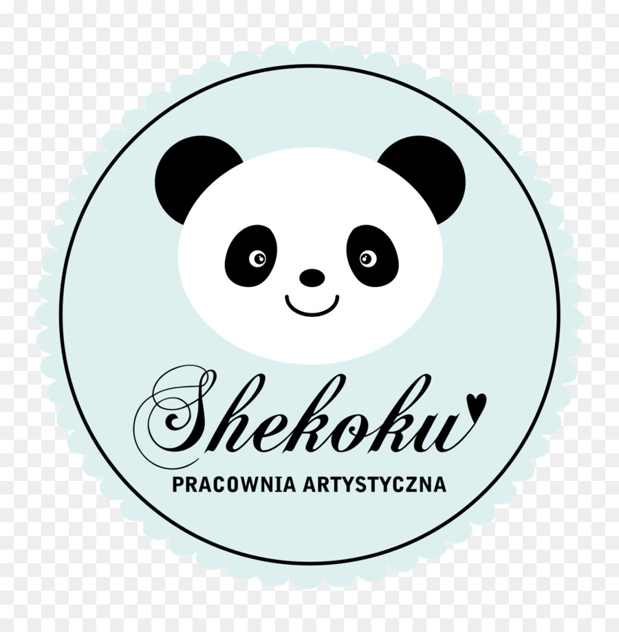 Panda Raksasa，Beruang PNG