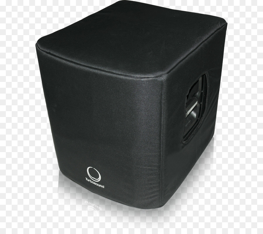 Turbosound Menginspirasi Ip2000，Subwoofer PNG