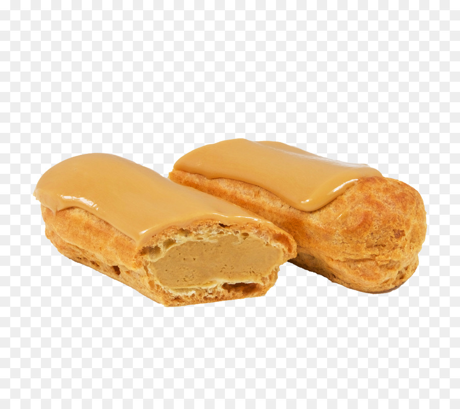 Petir，Kuba Pastry PNG