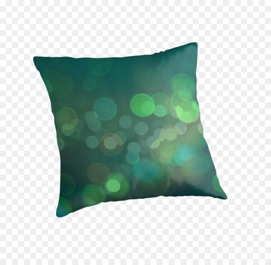 Bantal， PNG