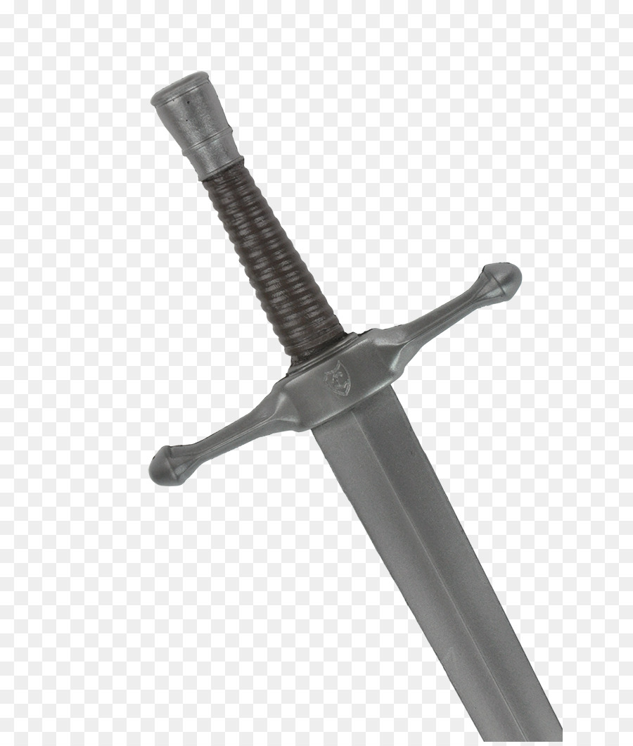 Pedang，Belati PNG