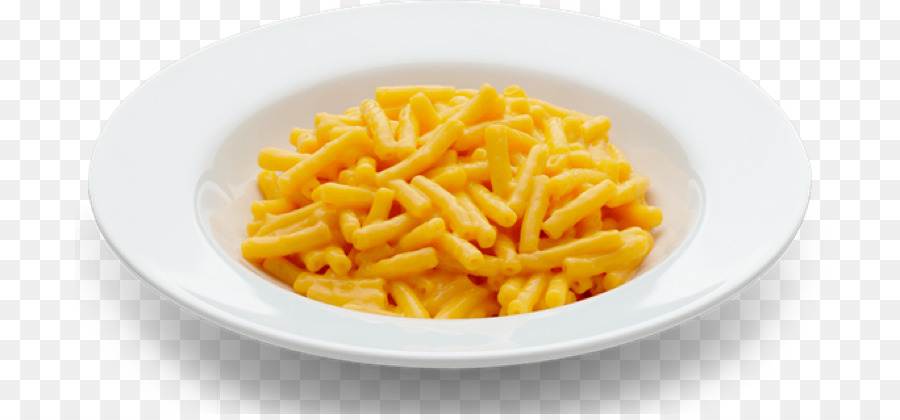 Makaroni Dan Keju，Pasta PNG