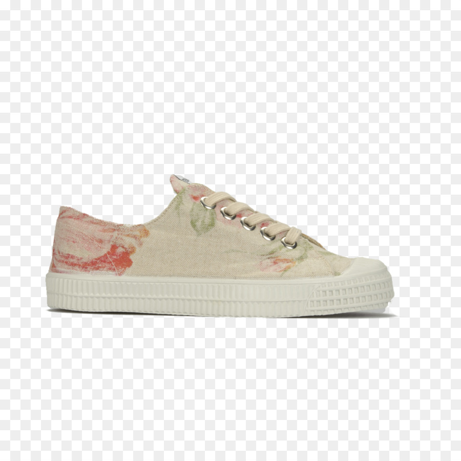 Sepatu，Cross PNG