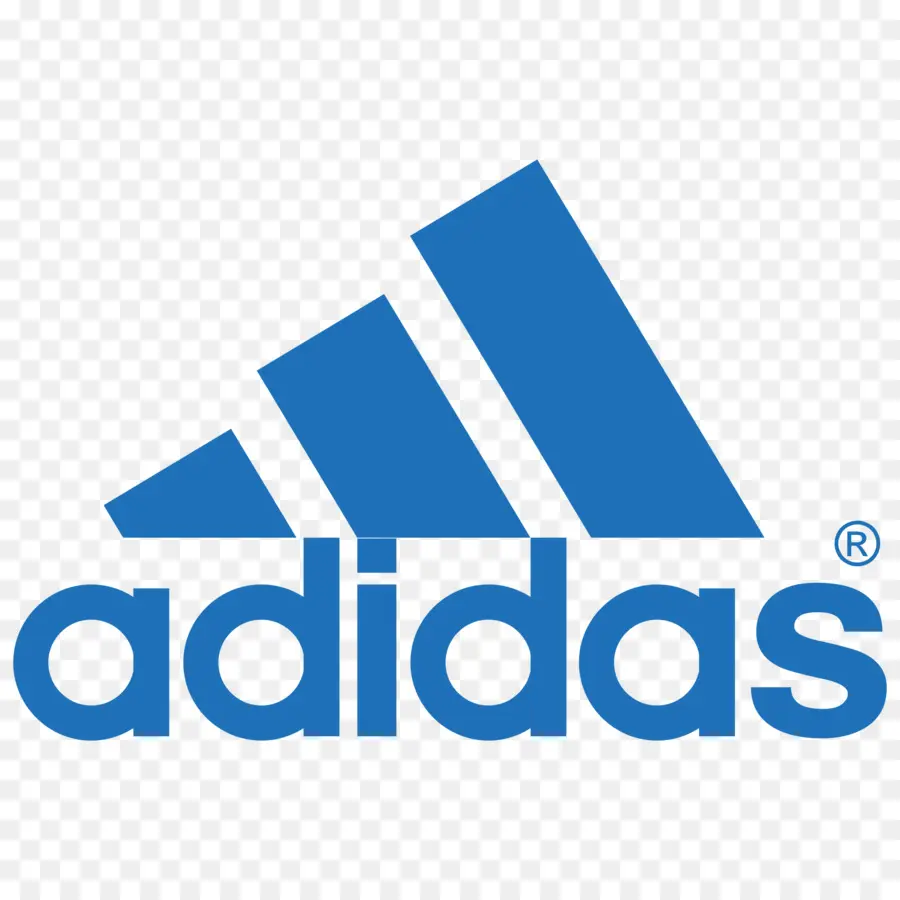Adidas，Toko Adidas PNG