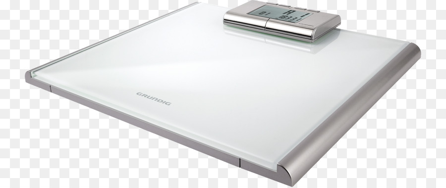 Optical Drive，Grundig PNG