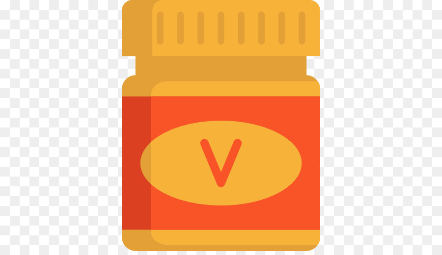 Makanan，Vegemite PNG