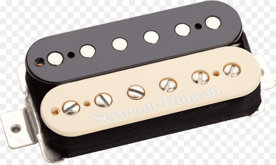 Humbucker，Pickup PNG