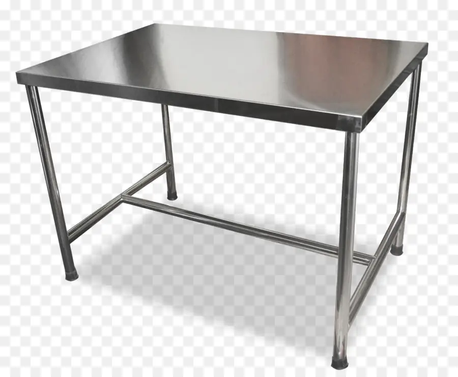 Tabel，Stainless Steel PNG