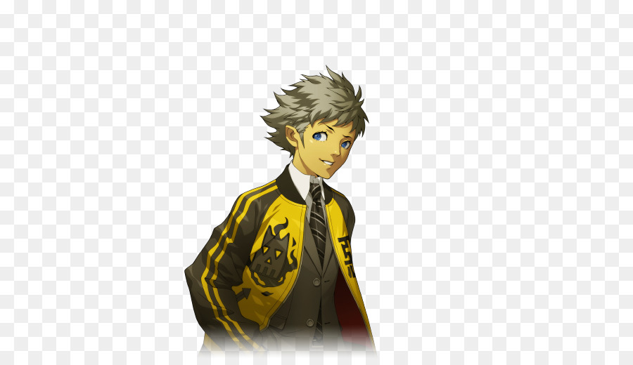 Shin Megami Tensei Iv Kiamat，Shin Megami Tensei PNG