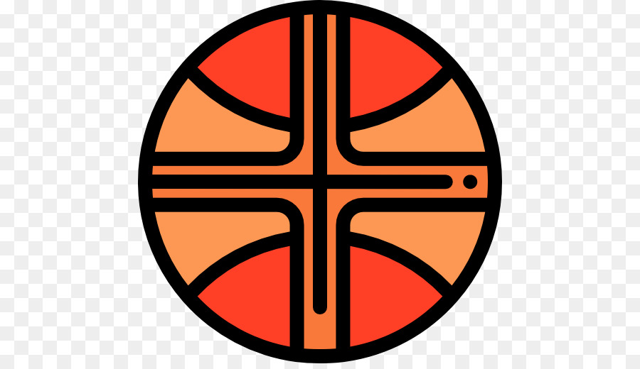 Bola Basket，Bola PNG