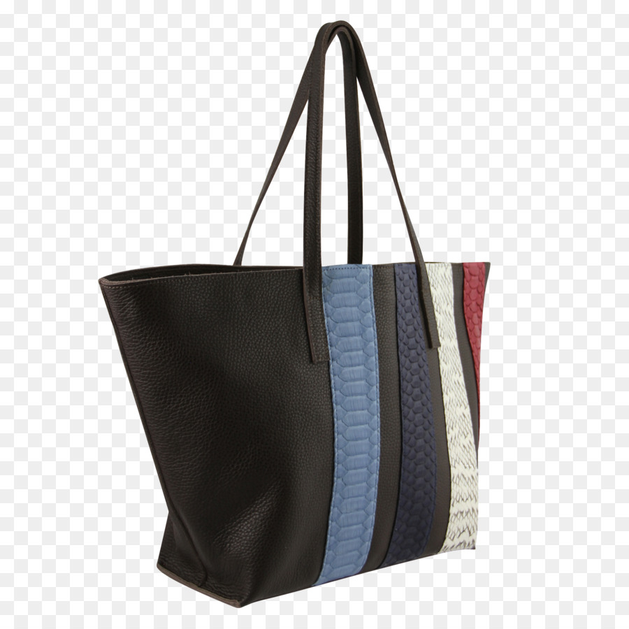 Tote Bag，Kulit PNG