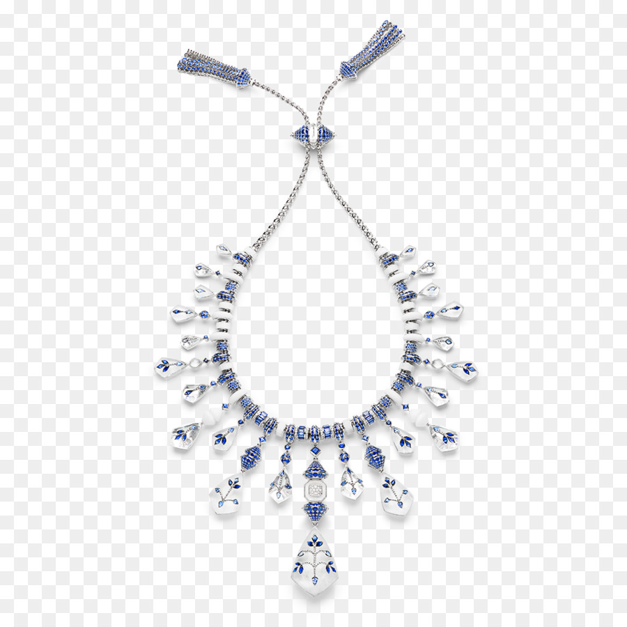 Mutiara，Anting Anting PNG