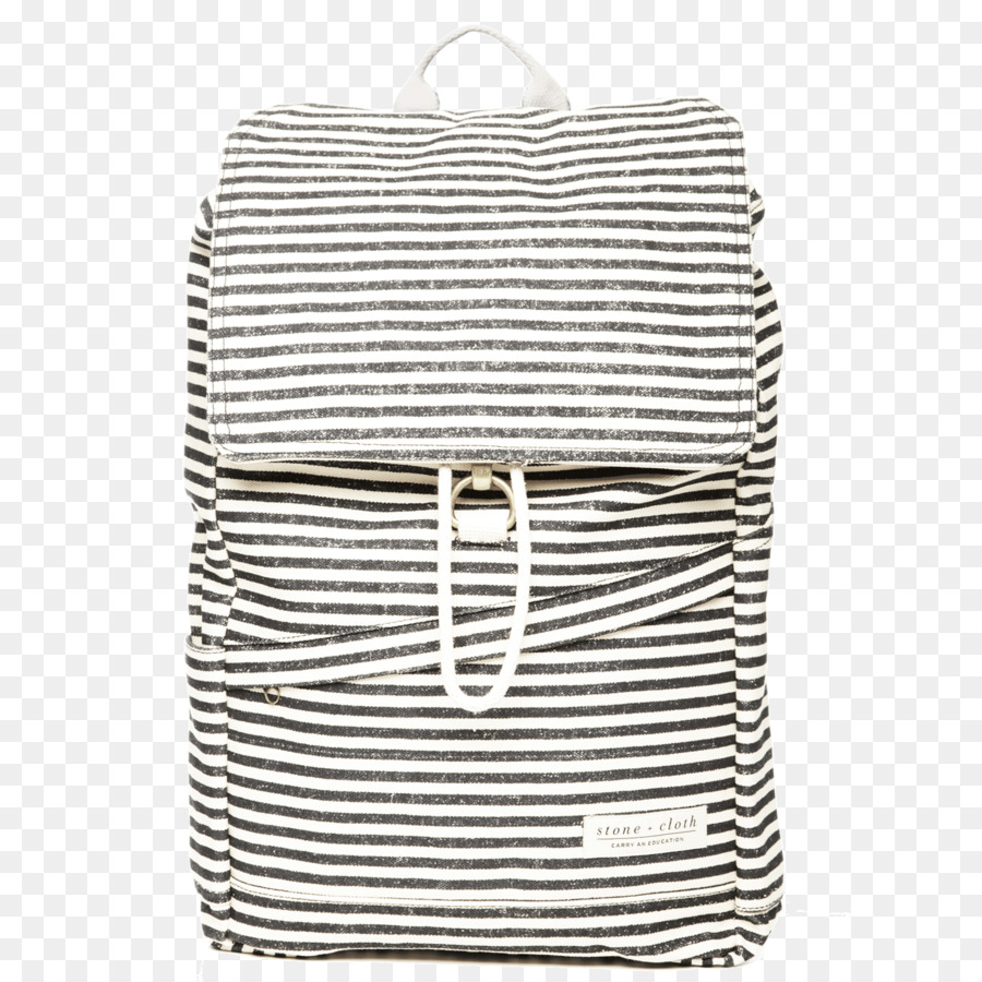 Tas，Tas Messenger PNG