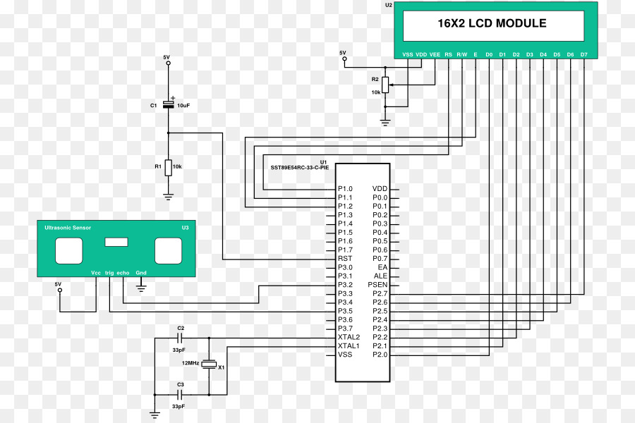 Gambar，Teknik PNG