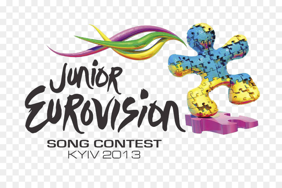 Kontes Lagu Junior Eurovision Tahun 2013，Kontes Lagu Eurovision Junior 2010 PNG