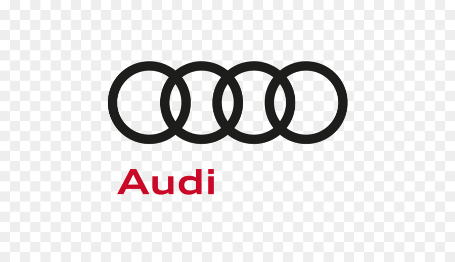 Audi，Mobil PNG