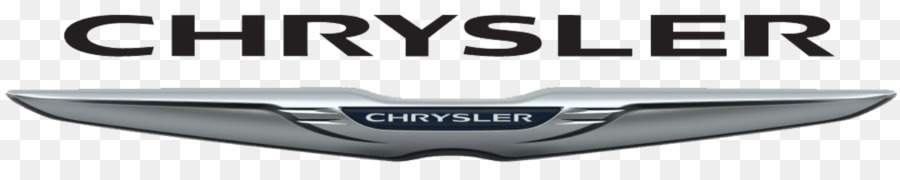 Logo Chrysler，Mobil PNG