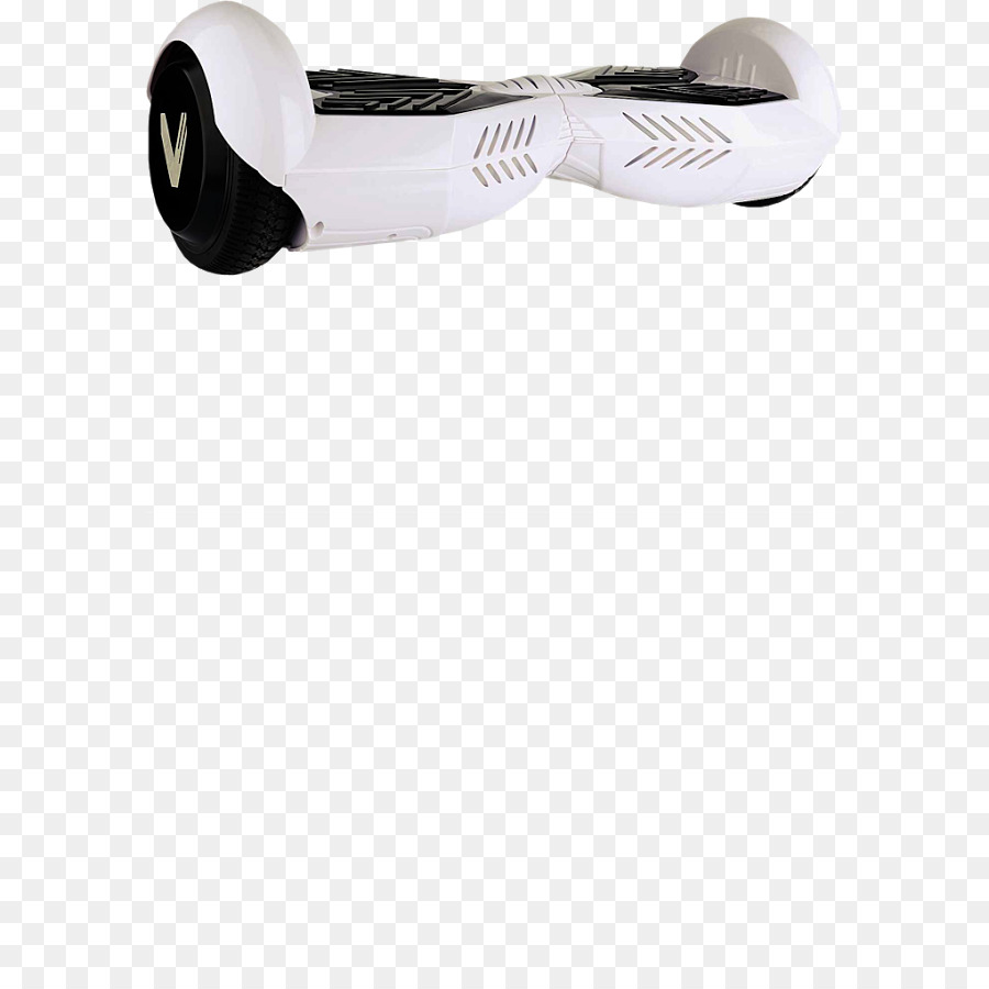 Skuter，Selfbalancing Skuter PNG