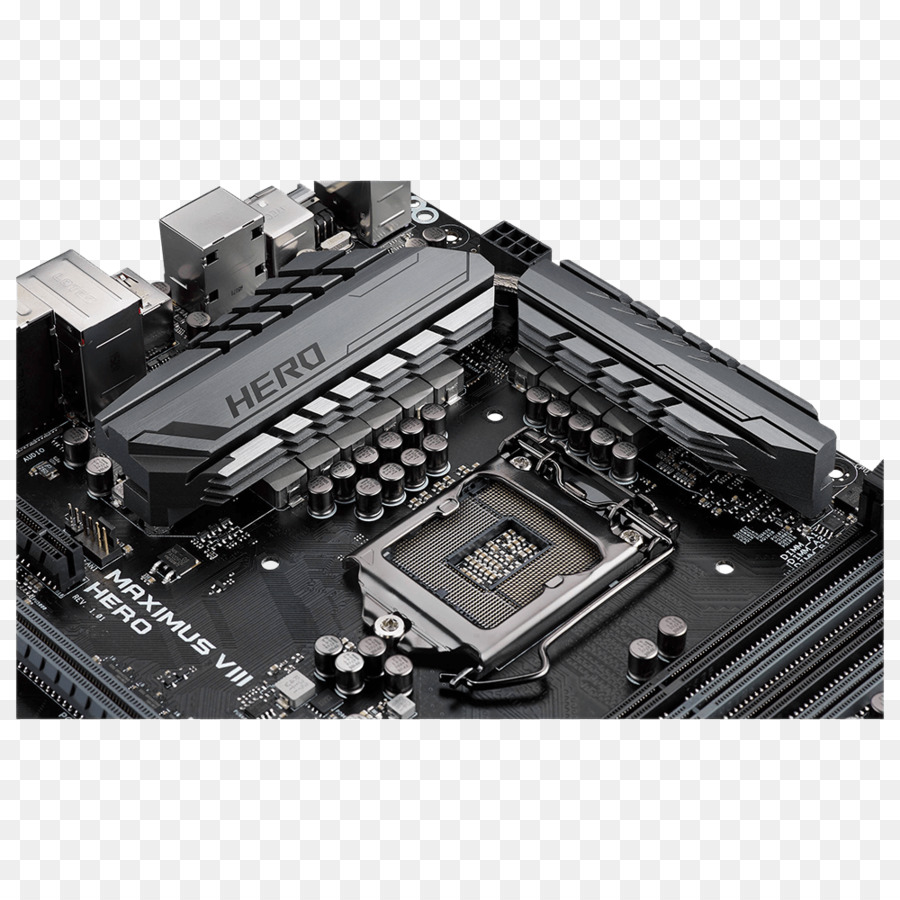 Z170 Premium Motherboard Z170deluxe，Lga 1151 PNG