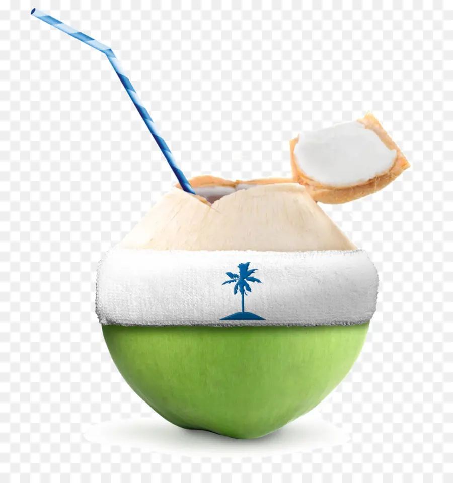 Minuman Kelapa，Kelapa PNG