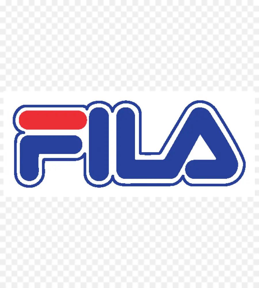 Logo Fila，Merek PNG