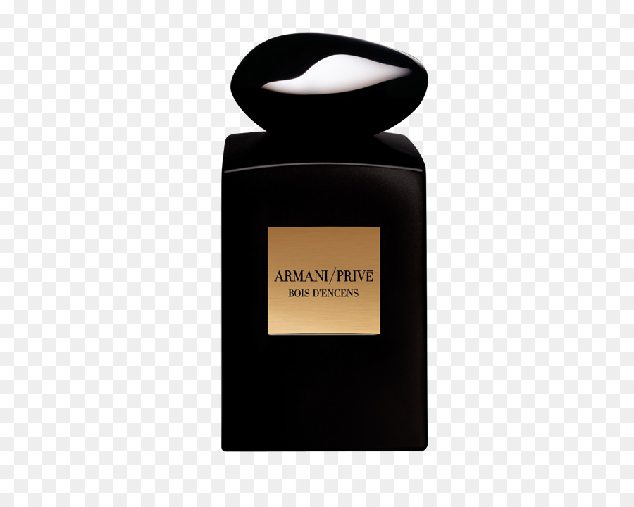 Armani，Parfum PNG