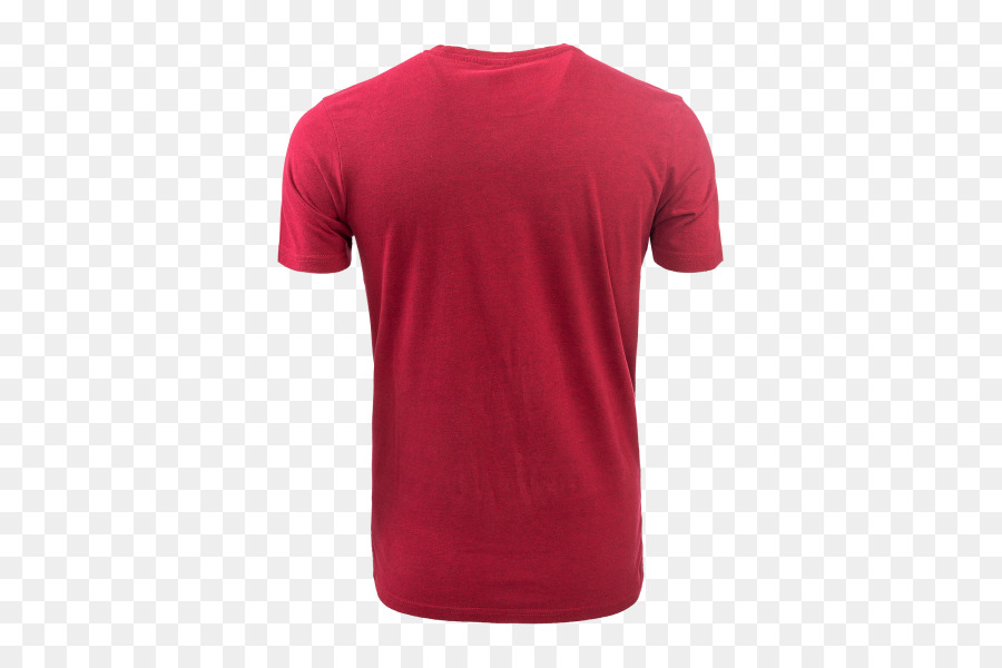 Tshirt，Tango Merah PNG